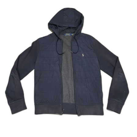 Polo Ralph Lauren cardigan