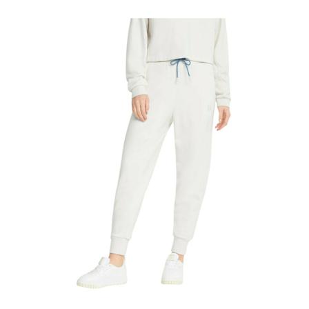 Puma Infuse Bukser 533423 65 xs Hvid, Dame