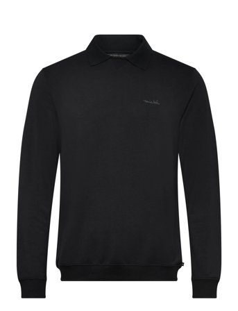 TravisMathew | Amenities Collar Crew | XXL