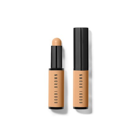 Bobbi Brown Skin Corrector Stick Peach, Makeup, Ansigt, Concealer