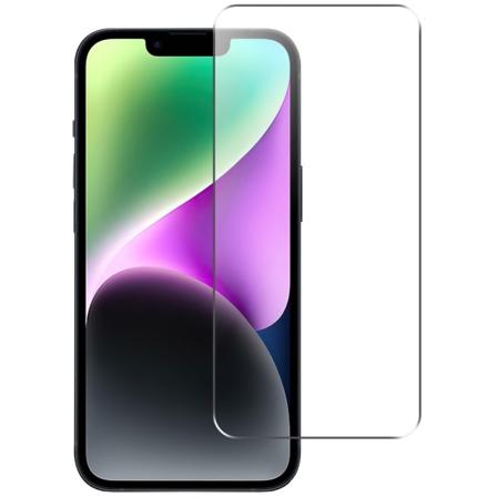 Karkaistu lasi 0,3 mm näytönsuoja iPhone 15 Pro