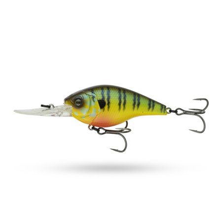 6th Sense Cloud 9 - Mud Gill