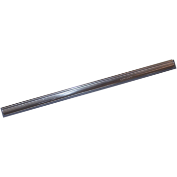 Nalskinne M/ Gummi Ettore 25cm