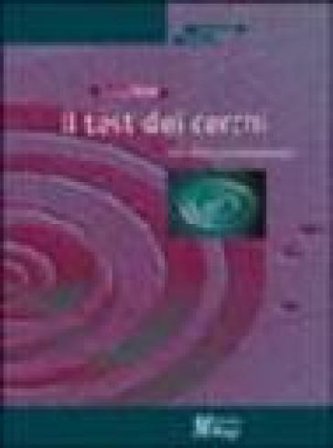 Il test dei cerchi. Una tecnica psicodiagnostica Paola Reale