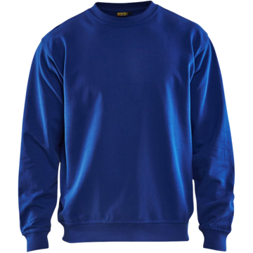 SWEATSHIRT 3340