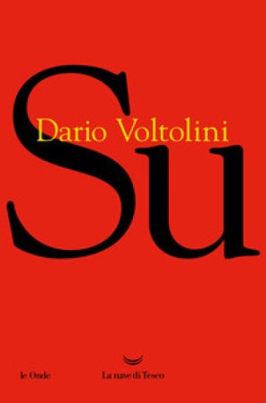 Su Dario Voltolini