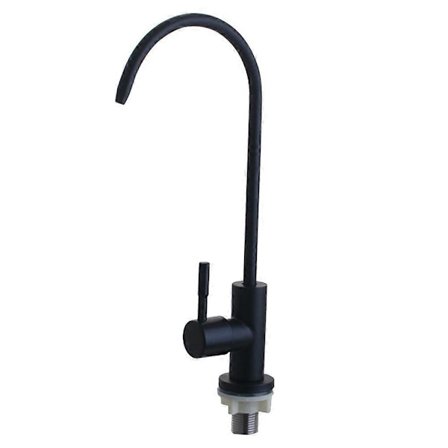 Diskho Spruta Tvättbalja Kran Dricksvattenkran Dricksfontän Kran Kommersiell Vattenkran