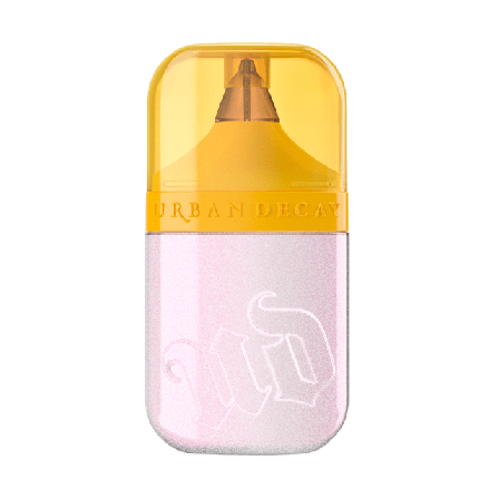 Urban Decay Face Bond Waterproof Luminizer Highlighter Unisex 30ML