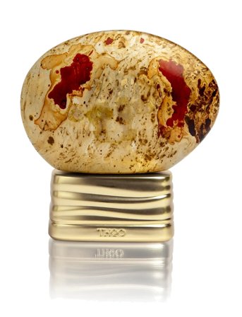 The House of Oud Just Before - Nude - 75 ML