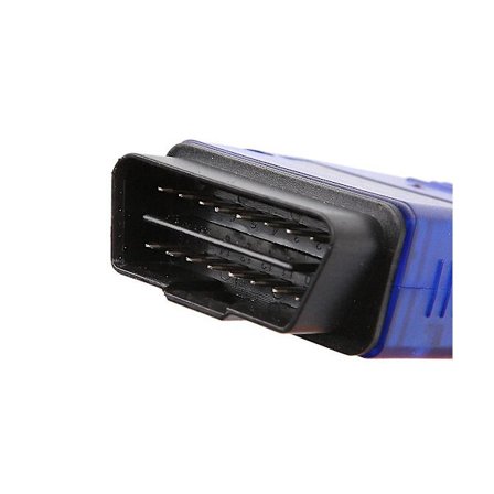 Vag409 Obd2 Usb Kkl Com 409.1 Kkl Obd2 Usb Diagnostisk Kabel Scanner Scan Tool Interface Diagnostisk