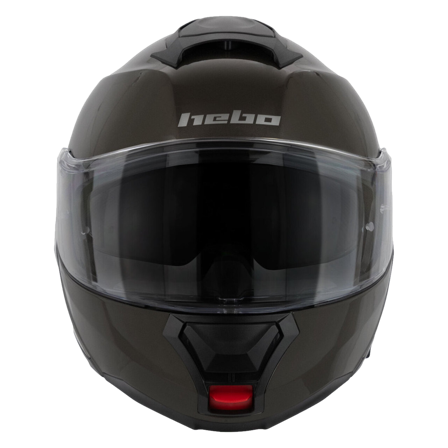 Jethelm Hebo Tourer IV Titan S