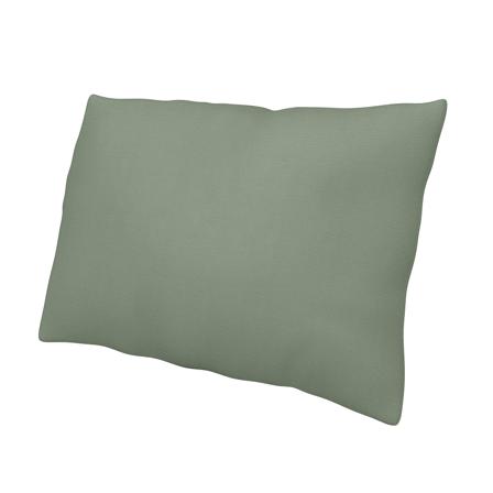Fodera per cuscino, Seagrass, Cotone - Bemz