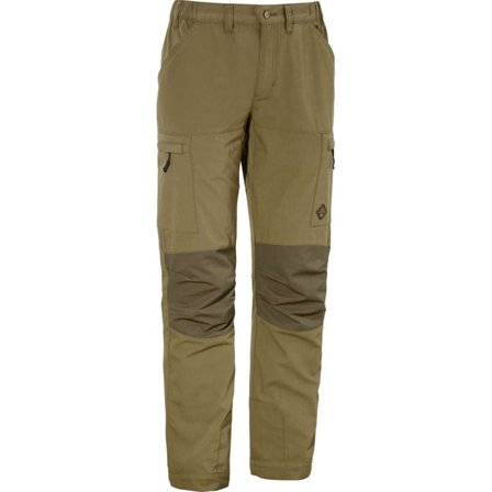 Swedteam Husky Antibite Pro Trousers Men's Men Hunting pants Green 48