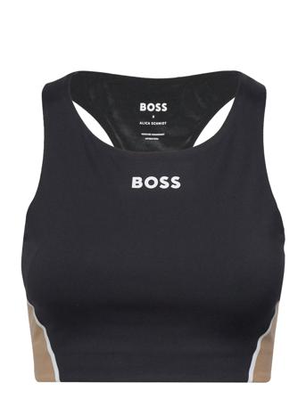 Endura_Alica Black BOSS