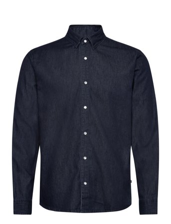 Matinique | Machristaldo | L