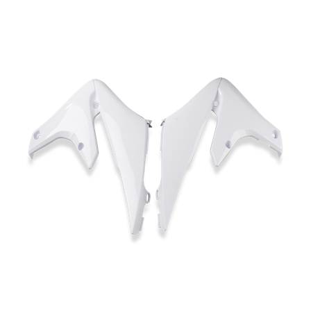 Guarnizioni Radiatore Acerbis - Yamaha YZ 250FX 2021-2023