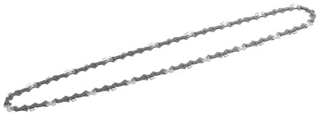 EGO AC2005 Sågkedja 50 cm, Trädgårdsmaskiner