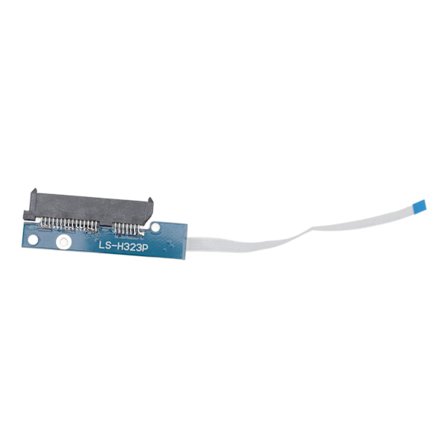 SATA HDD/SSD-kabel til HP Pavilion X360 15 DQ