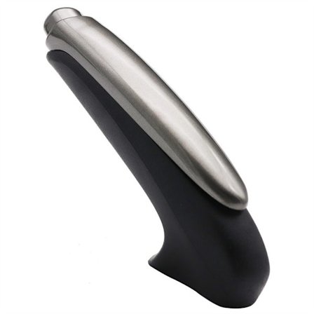 Cover Car Grip Protector Handbroms Sleeve