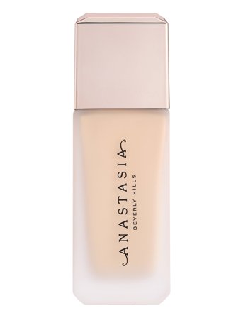 Anastasia Beverly Hills Impeccable Foundation - 1Cr - 35 ML