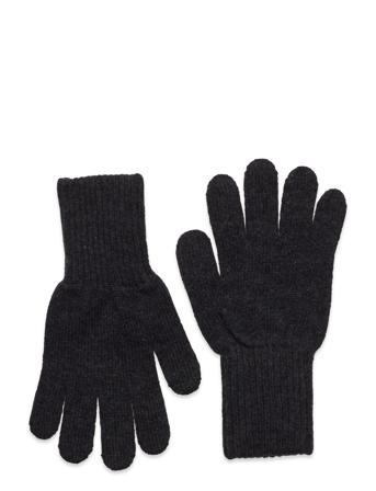 Copenhagen Gloves Grey Mp Denmark