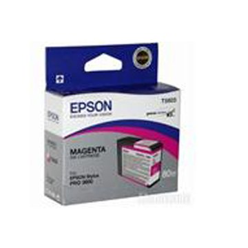INKJET EPSON ST.PRO 3800 M*