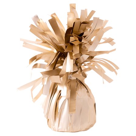 Ilmapallopaino Cream