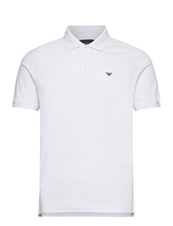 Emporio Armani | Polo Shirt | L