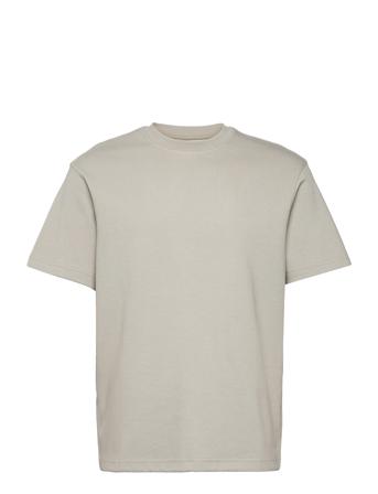 Firos Grey Mango