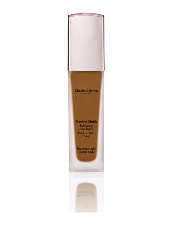 Elizabeth Arden Flawless Finish Skincaring Foundation - 30ML