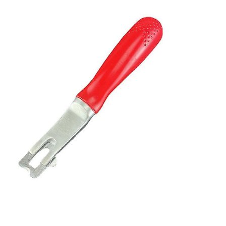 Gulv Svejse Skrabningsværktøj, Gulv Svejse Skæringsværktøjssæt Gulvtæppe Trimning Trimmer Skrabningsværktøj Med 3 Blade Til Almindelige Kommercielle 