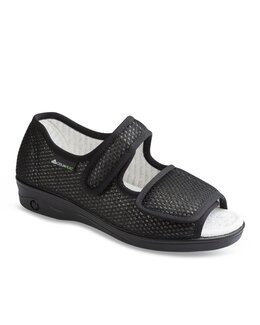 Orthoce Specialsko Sort - 39 - Embla of Sweden