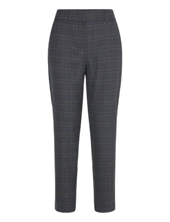 FIVEUNITS | Kaisafv Ankle | 25