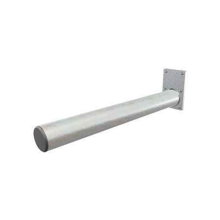 Bom till INDIUM 200 kg