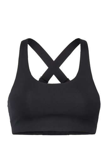 Girlfriend Collective | Simone High Support Bra | XS