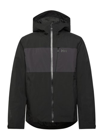 Helly Hansen | Gravity Jacket | L