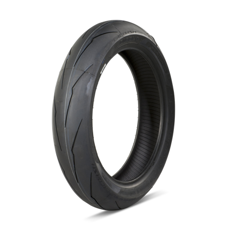 MC-Zadní Pneumatika Pirelli Diablo Supercorsa SC V3