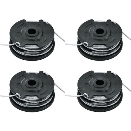 Privatlivsvinduefilm Envejs Spejl Vinduefilm Varmebestandig Myre