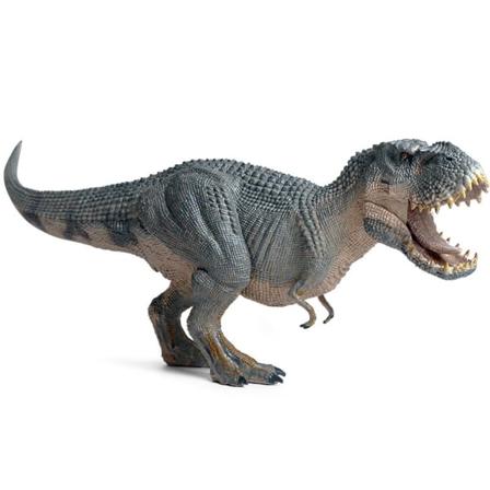 Dinossauro Jurassiced Indominus Tyrannosaurus Rex figuuri dinosaurusmalli lasten lelu