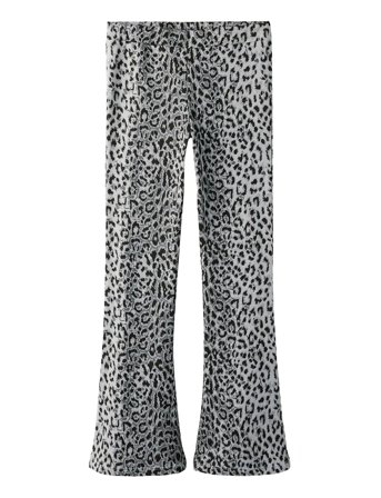 name it | Nkfnuni Bootcut Pant | 152