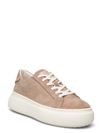 GANT | Jennise Sneaker | 40
