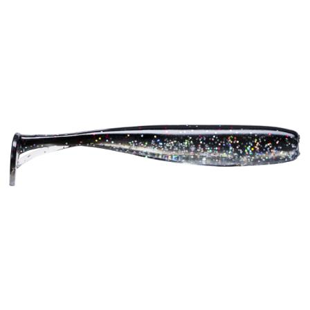 Storm Tock Minnow 10cm 4 ́ ́ 12g BLTH