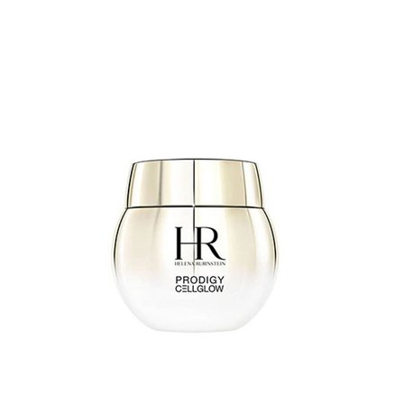 Helena Rubinstein Prodigy Cellglow Eye Cream 15 ml, Skincare, Ansigtspleje, Øjencreme