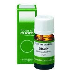 Erboristeria Magentina Niaouly Olio Essenziale 10ml