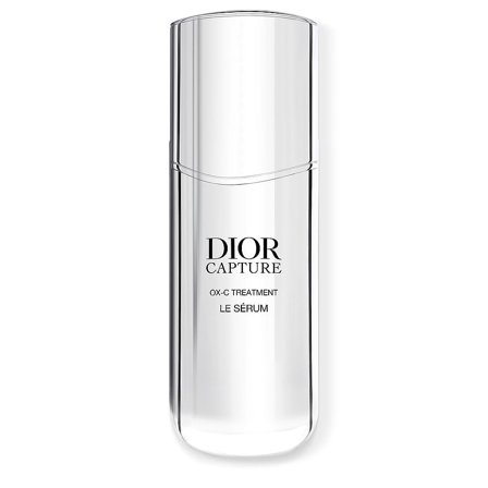 DIOR Capture Serum 50 ml, Skincare, Skincare, Serum