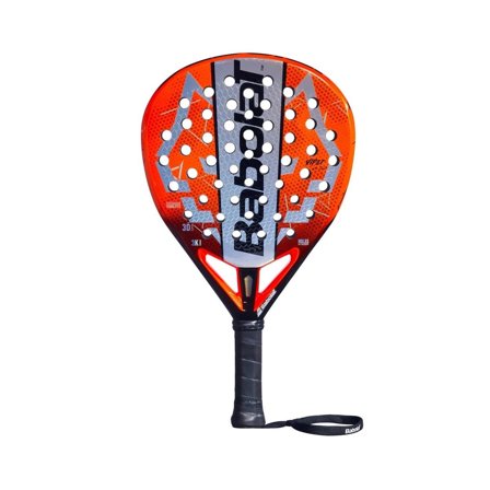 Babolat Viper Juan Lebrón 3.0 2026