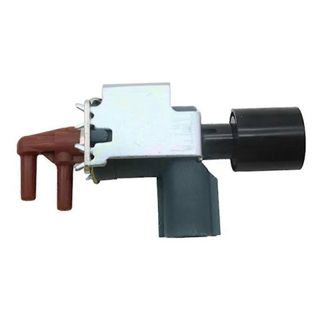 25860-30070 Bil Kanister Udluftningsventil Vakuum Solenoid Ventil til 2586030070 25860 30070 Nyt Auto Tilbehør
