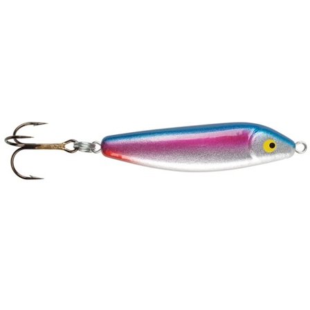 Falkfish Spöket 18g 60mm, RBT SiB RT