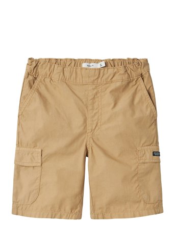 name it | Nkmryan Reg Cargo Twi Shorts 3500-Lp Tb | 116