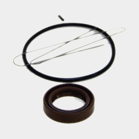 Packningssats växelmekanism 275, 280, 285, 290, SP, DP, DPX, XDP